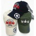 US Jeep Hat   baseball Golf Ball Sport Outdoor Casual Sun Cap Adjustable  eb-64513173